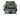 Automatic Retraction and Deployment SystemAF-G1-70M Portable Automatic Retraction and Deployment System for TethUAVMODEL