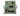 Automatic Retraction and Deployment SystemAF-G1-70M Portable Automatic Retraction and Deployment System for TethUAVMODEL