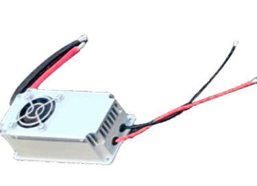 AF-G2 Entry-LevelAF-G2 Entry-Level Custom Power SupplyUAVMODEL