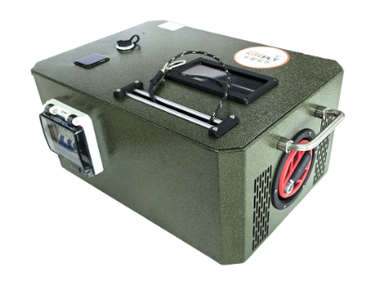 tethered lighting systemAF-NG3-100M Tethered lighting systemUAVMODEL