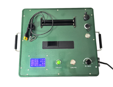 UAV Tethered Power SupplyAF-G4-100M UAV Tethered Power Supply BoxUAVMODEL