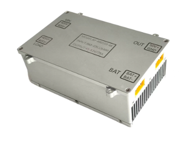 Power SupplyAF-400S50-4K Power SupplyUAVMODEL