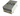 Power SupplyAF-400S50-4K Power SupplyUAVMODEL