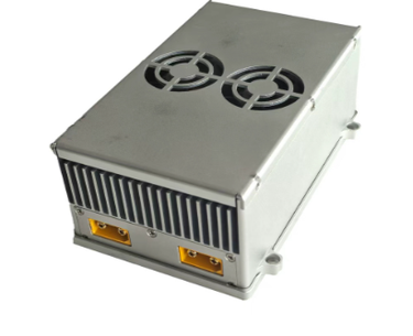 Power SupplyAF-400S50-4K Power SupplyUAVMODEL