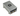 Power SupplyAF-400S50-4K Power SupplyUAVMODEL