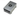 Power SupplyAF-400S50-4K Power SupplyUAVMODEL