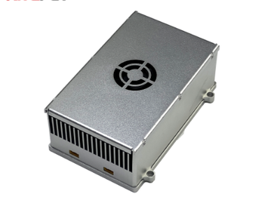 Power SupplyAF-400S50-4K Power SupplyUAVMODEL