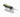 AF- L100 Lighting stripsAF- L100 Lighting stripsUAVMODEL
