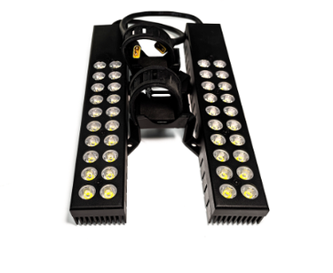 AF-L200 Drone lightingAF-L200 Drone lightingUAVMODEL