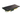High-Efficiency Isolated Power ModuleXF-400S56-2K High-Efficiency Isolated Power Module | For UAV Tethered UAVMODEL