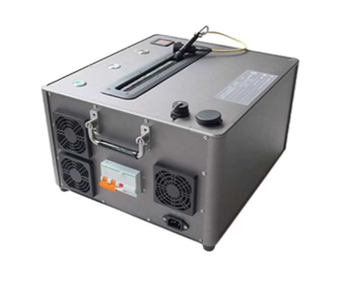 NG4 Tethered boxNG4 Tethered boxUAVMODEL