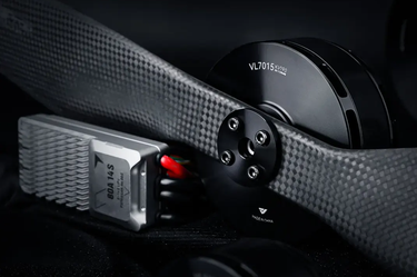 TMOTOR VL7015 Drone Power System Kit - High-Performance VTOL Solution