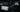 TMOTOR VL8015 Drone Power System Kit for VTOL Drones | High Performance