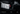Drone Power System Kit - High-Performance VL8018 for VTOL Drones | 70 Characters