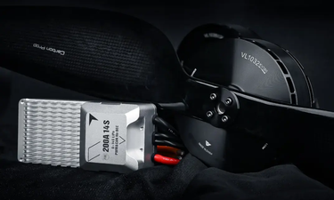 TMOTOR VL1032 Drone Power System Kit