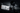 Drone Power System Kit for VTOL Drones - VL1035 Heavy-Lift Kit