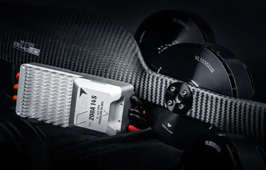 TMOTOR VL1035 Drone Power System Kit