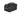 Lithium Battery Charger: Ultrapower UPS14 Single-Channel 6-14S