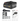 Dual Channels Charger: UltraPower UP4000-14S 4000W Intelligent UAV Charger