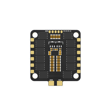 Multi-rotor Power System Kit for Quadcopter Air Gear 355 | High Performance