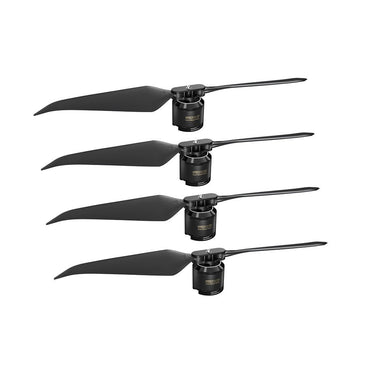Multi-rotor Power System Kit for Quadcopter Air Gear 355 | High Performance