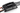 Brushless Motor