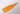 Quick Connect Fittings for Skywalker X8 Fixed-Wing UAV | Professional Grade