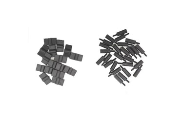 Fighter Aerial SurveyFighter Aerial Survey Carrier Kit (small parts) Accessory Kit UAVUAVMODEL