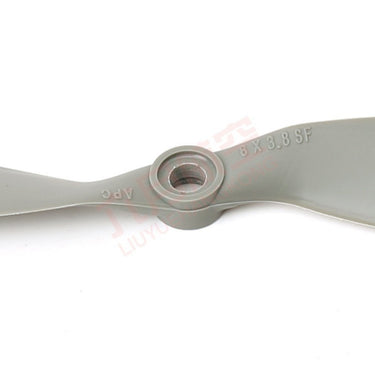 APC SF Propellers Standard and Pusher