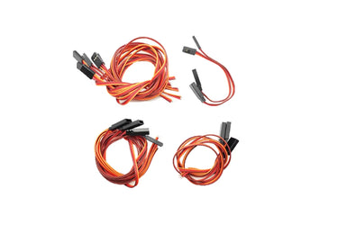 Fighter Aerial SurveyFighter Aerial Survey Carrier Kit (small parts) Accessory Kit UAVUAVMODEL