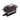 Savox SC-1258TG ServoSavox SC-1258TG ServoUAVMODEL