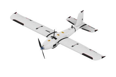 Makeflyeasy striver miniMakeflyeasy striver mini binary 2100mm UAV Fixed Wing DronesUAVMODEL