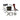 Makeflyeasy S3054 Digital ServoMakeflyeasy S3054 Digital Servo Full metal teeth Anti-interferenceUAVMODEL
