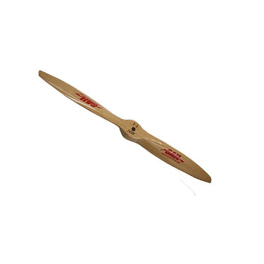 SAIL Beechwood PropellerHigh Performance SAIL Beechwood Propeller 14 17 Inch Forward & ReverseUAVMODEL