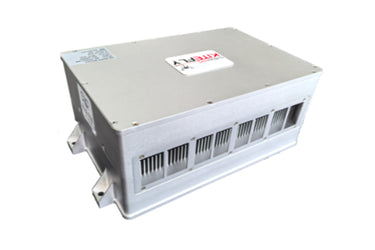 power supplyWF-1000S60-24K power supplyUAVMODEL