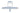 Skyeye UAVSkyeye UAV SKY36 Fixed Wing Drone Motor V-TailUAVMODEL