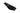 MAD CF FLUXER-ProMAD CF FLUXER-Pro 20.2x6.6in Carbon Fiber Shine Folding PROPELLEERUAVMODEL