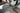 Skyeye UAVSkyeye UAV SVH360P UAV Fixed Wing VTOL Drones EngineUAVMODEL