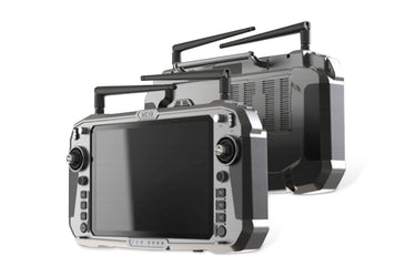 Android UAV Ground StationAndroid UAV Ground Station GCS HC10N Ground Control StationUAVMODEL