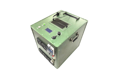 AF-G15 tethering systemAF-G15-100M Tethering SystemUAVMODEL