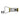H160 Agricultural DronesH160 Agricultural Drones Pesticide sprayingUAVMODEL