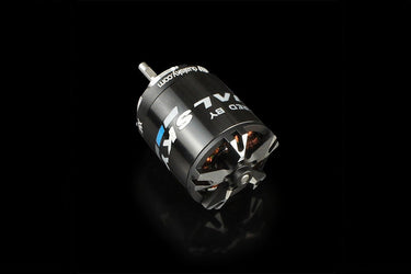 Dualsky XM2834EADUALSKY XM2834EA 3rd Generation 2216 Fixed Wing Accessories Model AircUAVMODEL