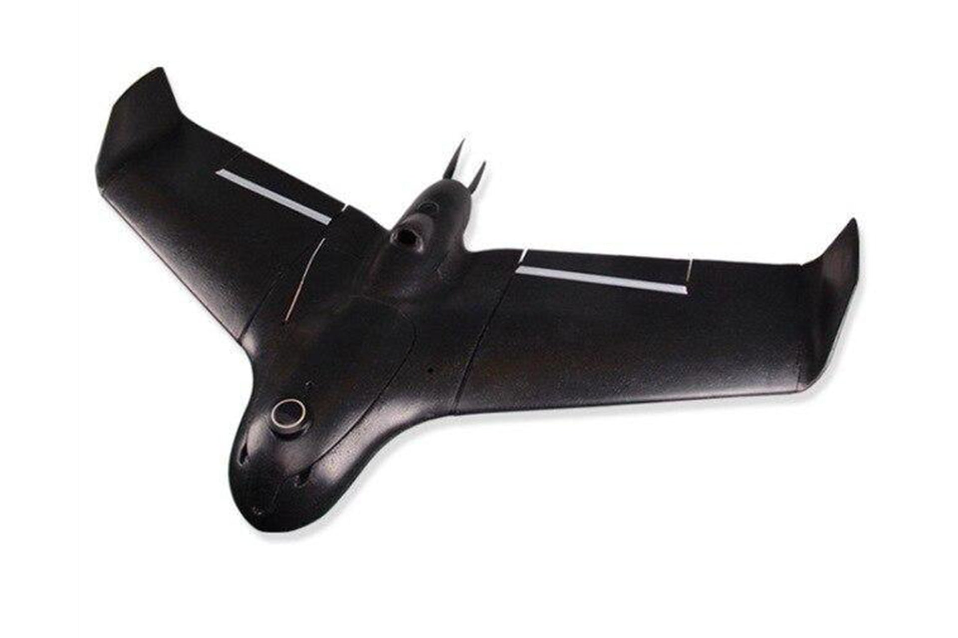 Skywalker X5 Pro 1280mm UAV Fixed Wing Drones Platform Easy to Fly Durable