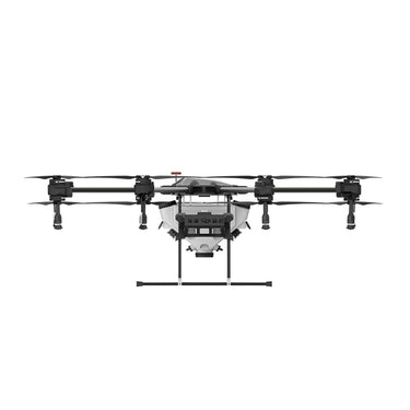 H300 Agricultural DronesH300 Agricultural Drones crop spraying droneUAVMODEL