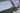 Skyeye UAV2024 Skyeye UAV SKYS360 Fixedwing Drone EngineUAVMODEL