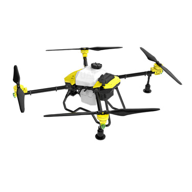 H32X Agricultural DronesH32X Agricultural Drones crop spraying droneUAVMODEL