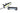 UAV Night Rescue LightingAF-L1000 UAV Night Rescue Lighting | 20,000 Lumens Drone Searchlight wUAVMODEL