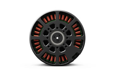 MAD 8318 IPEMAD 8318 IPE Agriculture Drone MotorUAVMODEL