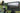 Auto-Tracking AntennaMFD MINI AAT Automatic Tracking Antenna Tracking PTZUAVMODEL