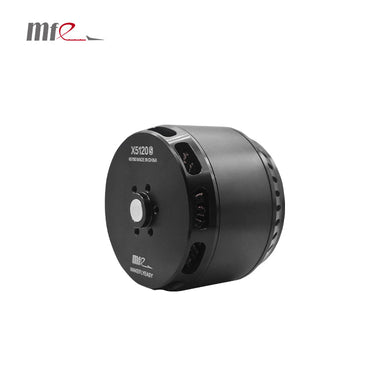 Makeflyeasy Aerial surveyMakeflyeasy Aerial survey high-efficiency motor Customized Struggler VUAVMODEL